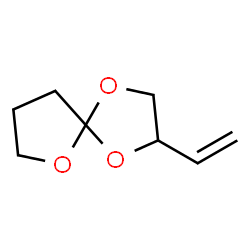 86828-14-0 structure