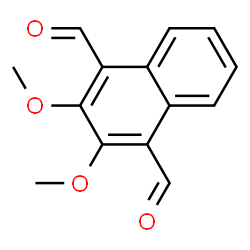 868623-13-6 structure