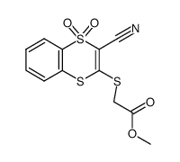 87475-57-8 structure