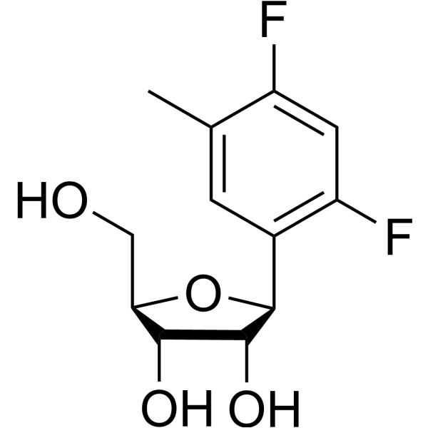 875302-27-5 structure