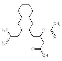 87538-90-7 structure