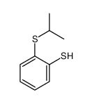 87544-21-6 structure