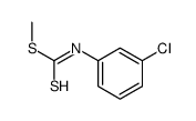 877-81-6 structure