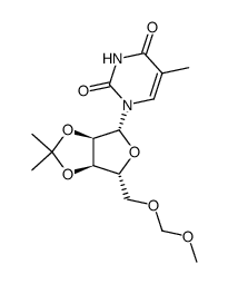 87817-95-6 structure