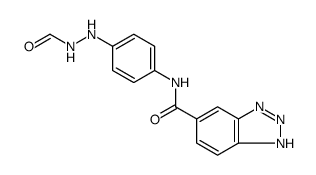 87947-04-4 structure