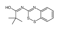 879546-62-0结构式