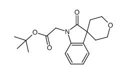 880079-28-7 structure