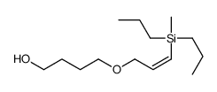 88071-22-1 structure