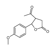 88220-96-6 structure