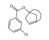 88239-26-3 structure