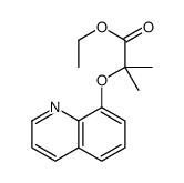 88350-05-4结构式