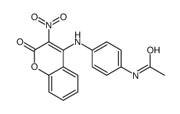 88353-26-8 structure