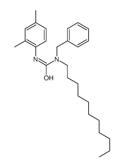 88452-40-8 structure