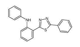 88518-09-6结构式