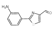 885278-99-9 structure