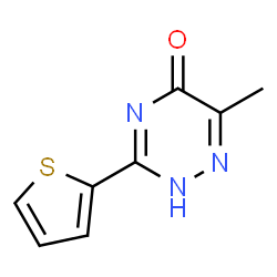 886360-71-0 structure