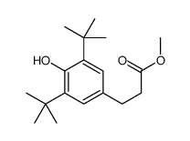 88731-45-7 structure