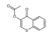 88734-88-7 structure