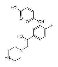 89011-50-7 structure