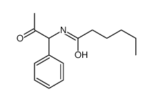 89150-36-7 structure