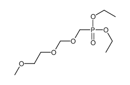 89268-02-0 structure