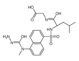 89315-19-5 structure