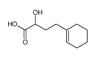 89414-11-9 structure