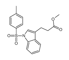 89414-33-5结构式