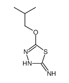 89531-98-6结构式