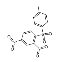 899-02-5 structure