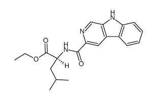 90281-14-4 structure