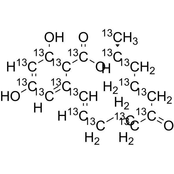 911392-43-3 structure