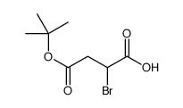 914224-26-3 structure