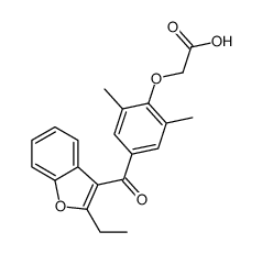 91627-68-8结构式