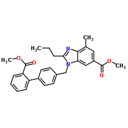 916332-38-2 structure