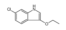 916756-97-3结构式