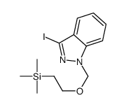 918440-06-9结构式