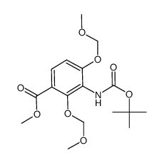 919286-18-3 structure