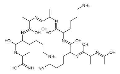 919801-94-8 structure