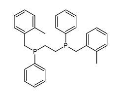 922551-34-6结构式