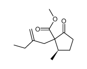 92269-51-7结构式