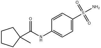 923183-91-9 structure
