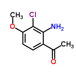 923289-36-5 structure