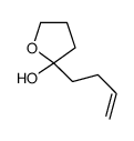 92362-19-1 structure