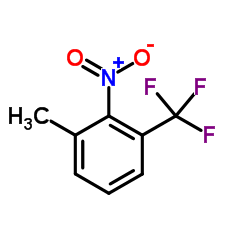 92891-23-1 structure