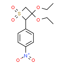 gadopentetate dimeglumine polylysine Structure