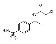 929973-40-0 structure