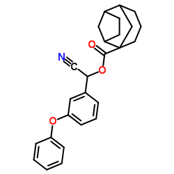 93107-44-9 structure