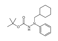 934391-32-9 structure