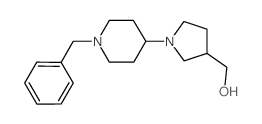 937601-78-0 structure